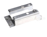 00-948162-00001 Hobart Bracket - Hub Rinse