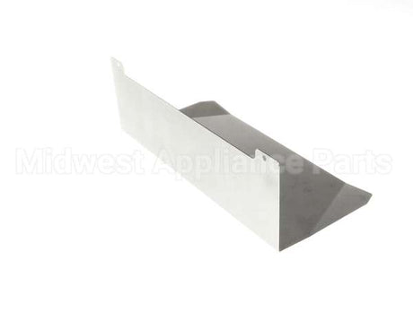 00-948185 Hobart Baffle