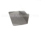 00-948185 Hobart Baffle