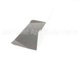 00-948185 Hobart Baffle