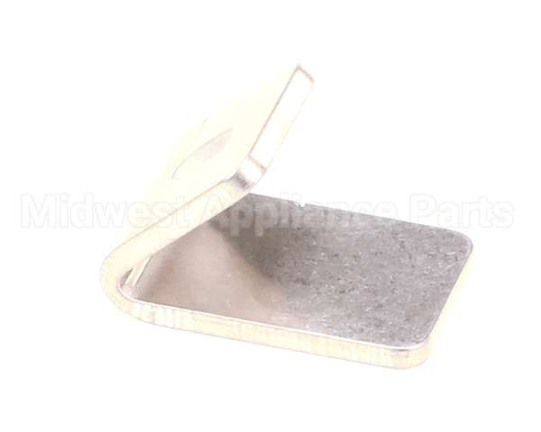 00-948209-00001 Hobart Bracket - Roller Guide (Lower)