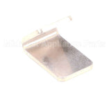 00-948209-00001 Hobart Bracket - Roller Guide (Lower)