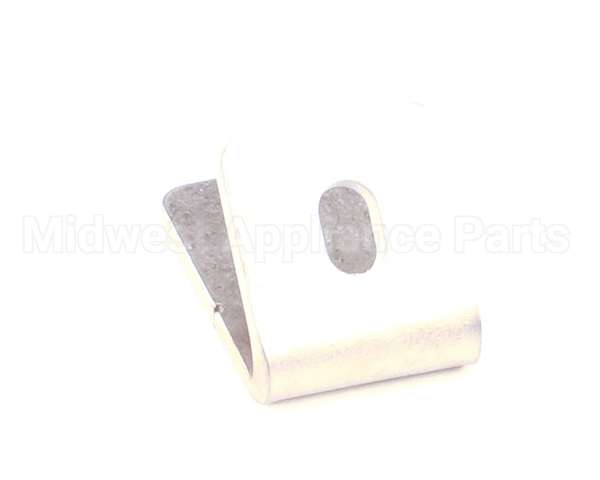 00-948209-00001 Hobart Bracket - Roller Guide (Lower)