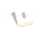 00-948209-00001 Hobart Bracket - Roller Guide (Lower)