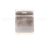 00-948209-00001 Hobart Bracket - Roller Guide (Lower)