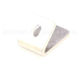 00-948209-00001 Hobart Bracket - Roller Guide (Lower)