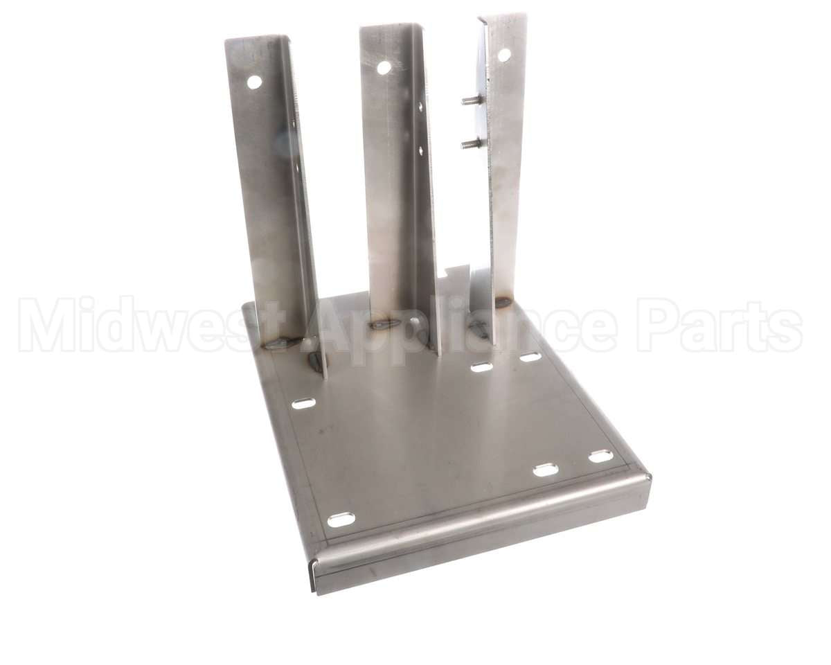 00-948231-00001 Hobart Platform - Motor