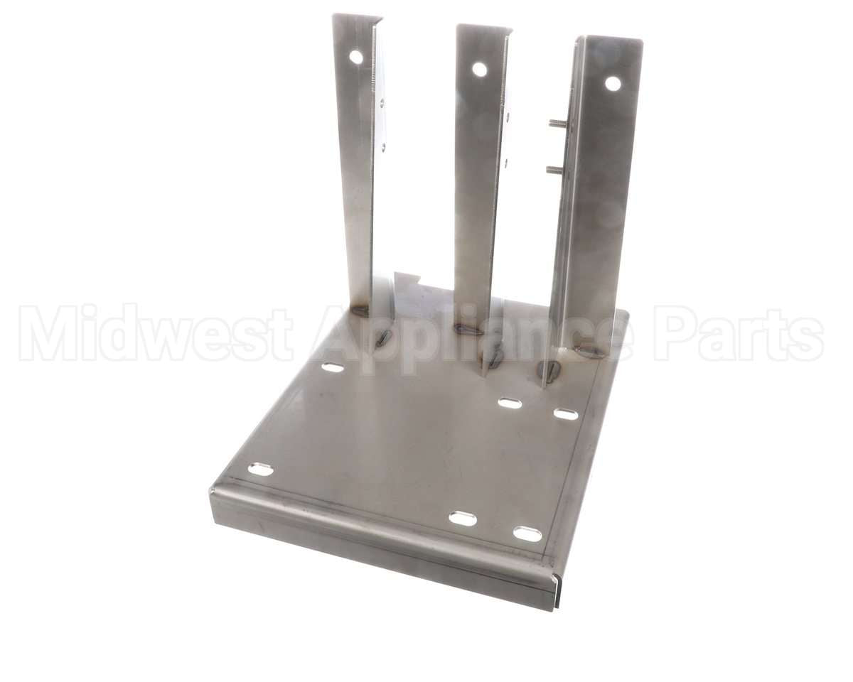 00-948231-00001 Hobart Platform - Motor