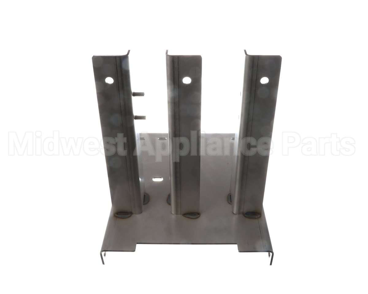 00-948231-00001 Hobart Platform - Motor