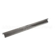 00-948263-00002 Hobart Bracket - Support