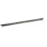 00-948263-00002 Hobart Bracket - Support