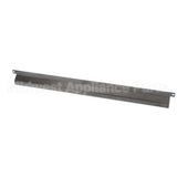 00-948263-00002 Hobart Bracket - Support