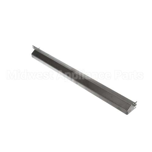 00-948263-00002 Hobart Bracket - Support
