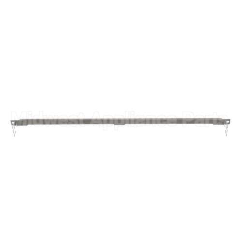 00-948267-00002 Hobart Bracket - Support