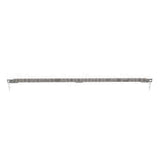 00-948267-00002 Hobart Bracket - Support