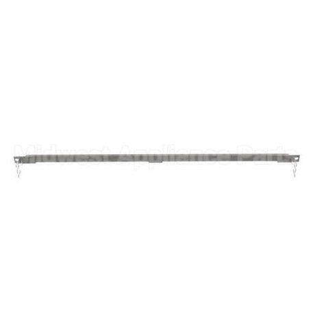 00-948267-00002 Hobart Bracket - Support