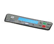 00-948324 Hobart Switch, Membrane, Keypad, Tri-