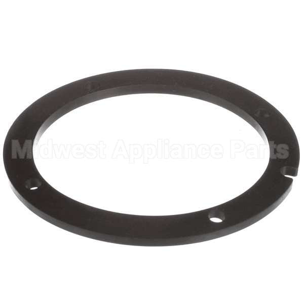 00-948360 Compatible Midwest Appliance Parts Gasket - Manifold