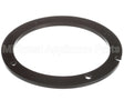 00-948360 Hobart Gasket - Manifold