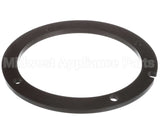 00-948360 Hobart Gasket - Manifold