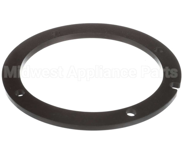 00-948360 Hobart Gasket - Manifold