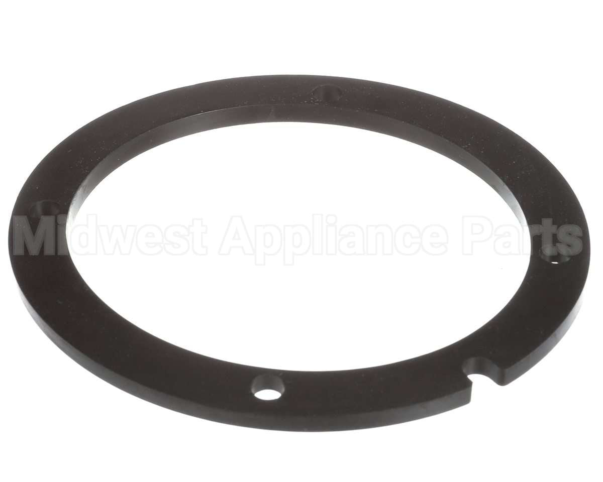 00-948360 Hobart Gasket - Manifold
