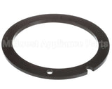 00-948360 Hobart Gasket - Manifold