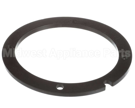 00-948360 Hobart Gasket - Manifold