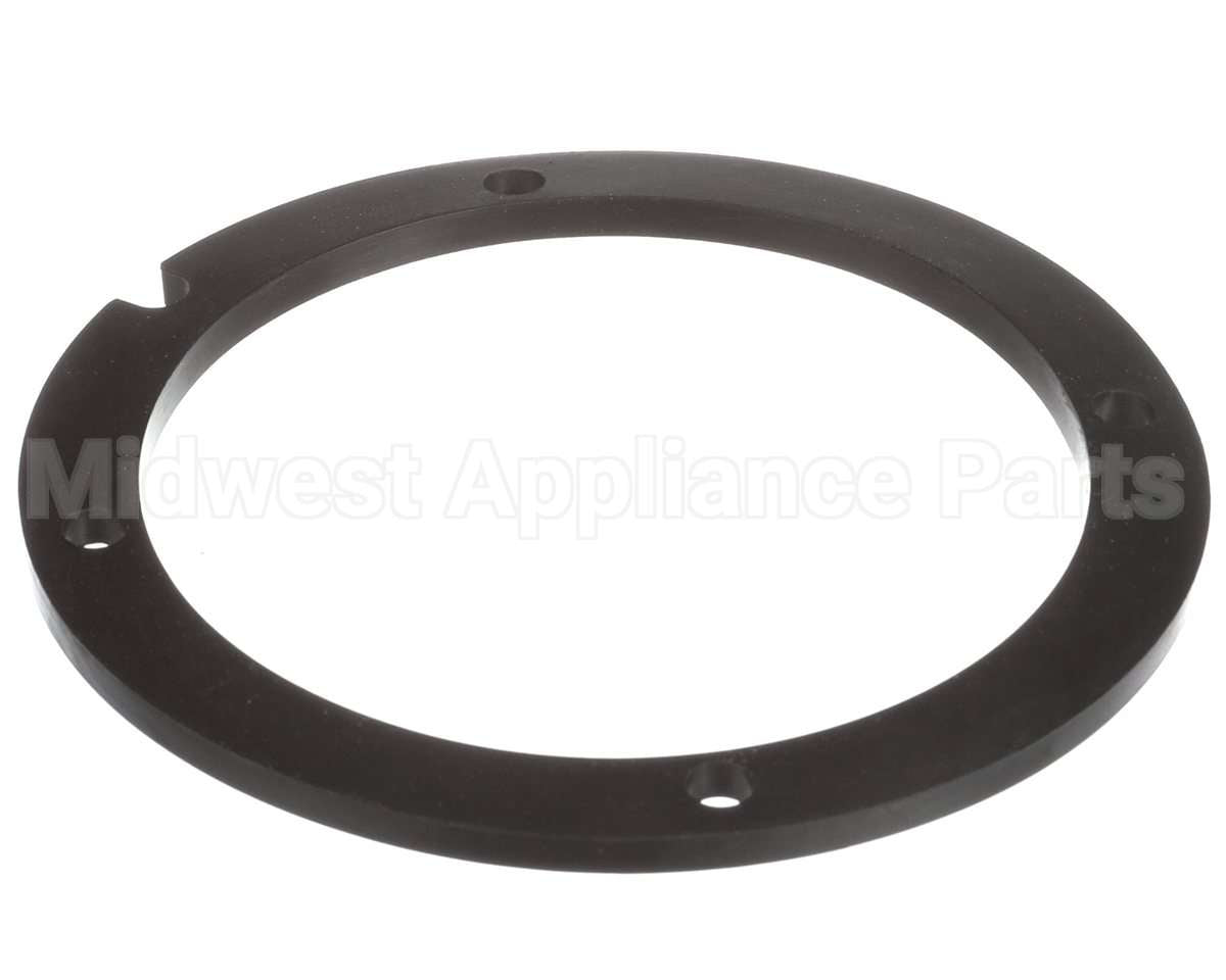 00-948360 Hobart Gasket - Manifold