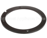 00-948360 Hobart Gasket - Manifold