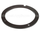 00-948360 Hobart Gasket - Manifold