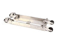 00-948383 Hobart Caster Kit, Lxe