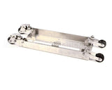 00-948383 Hobart Caster Kit, Lxe