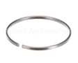 00-948486 Hobart Wash Arm Sealing Ring