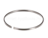 00-948486 Hobart Wash Arm Sealing Ring