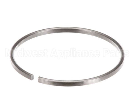 00-948486 Hobart Wash Arm Sealing Ring