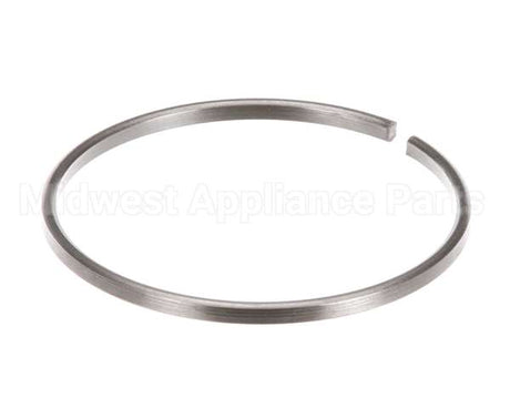 00-948486 Hobart Wash Arm Sealing Ring