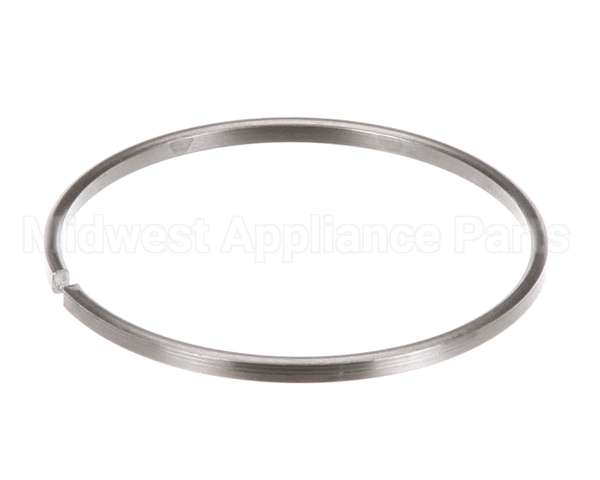 00-948486 Hobart Wash Arm Sealing Ring