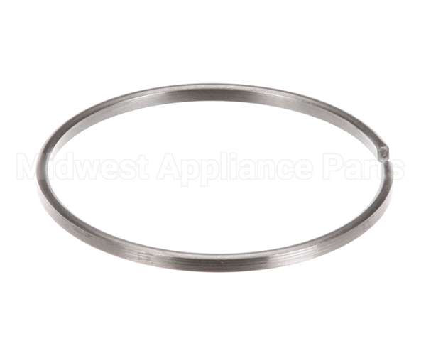 00-948486 Hobart Wash Arm Sealing Ring