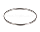 00-948486 Hobart Wash Arm Sealing Ring