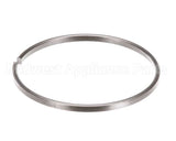 00-948486 Hobart Wash Arm Sealing Ring