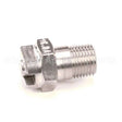 00-948496-00010 Compatible Midwest Appliance Parts Nozzle, (303Ss)