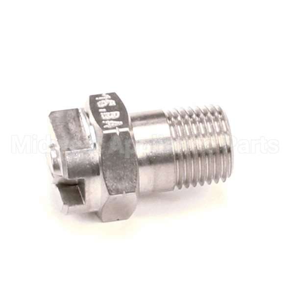 00-948496-00010 Compatible Midwest Appliance Parts Nozzle, (303Ss)