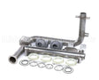 00-948509-00005 Hobart Kit, Manifold, Load L-R, Std H