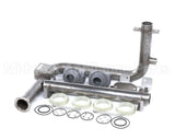 00-948509-00005 Hobart Kit, Manifold, Load L-R, Std H