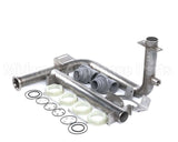 00-948509-00005 Hobart Kit, Manifold, Load L-R, Std H