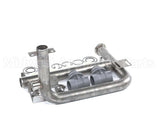 00-948509-00005 Hobart Kit, Manifold, Load L-R, Std H