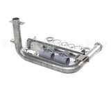 00-948509-00005 Hobart Kit, Manifold, Load L-R, Std H