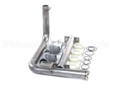 00-948509-00005 Hobart Kit, Manifold, Load L-R, Std H