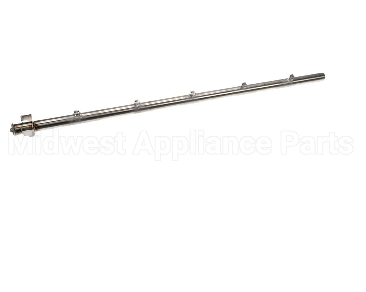 00-948524-00002 Hobart Assembly., Arm Upper, Final Rinse,